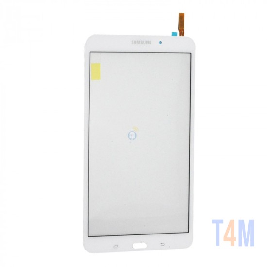 TOUCH SAMSUNG GALAXY TAB 4 8.0 / T330 BRANCO